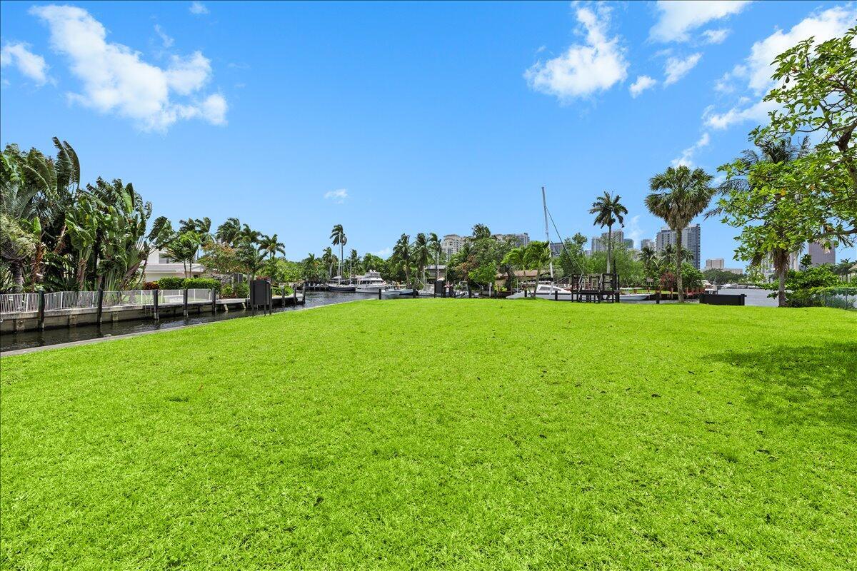   / 0  sq. ft. $ 2026-05-22 0 foto