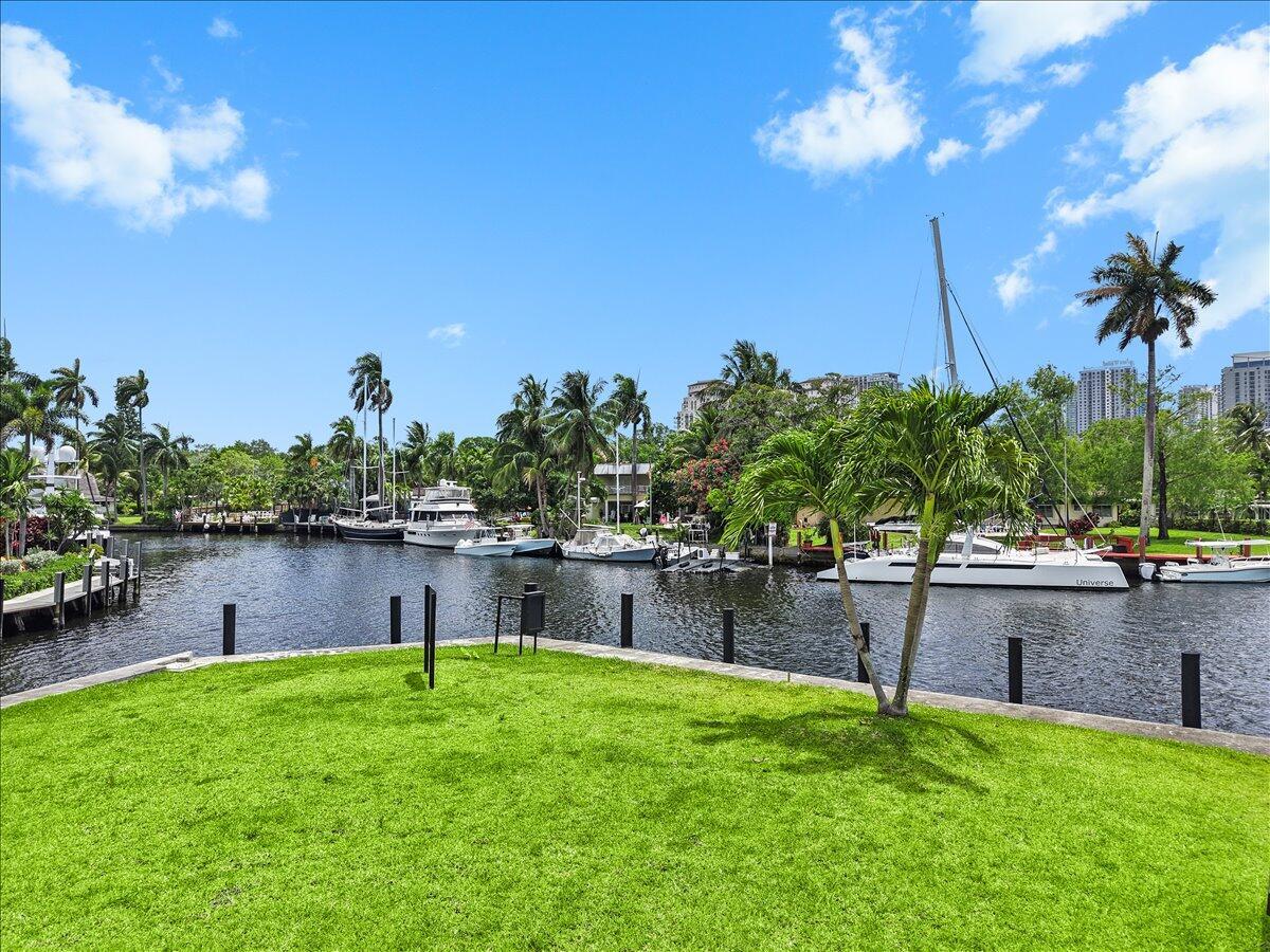   / 0  sq. ft. $ 2026-05-22 0 foto