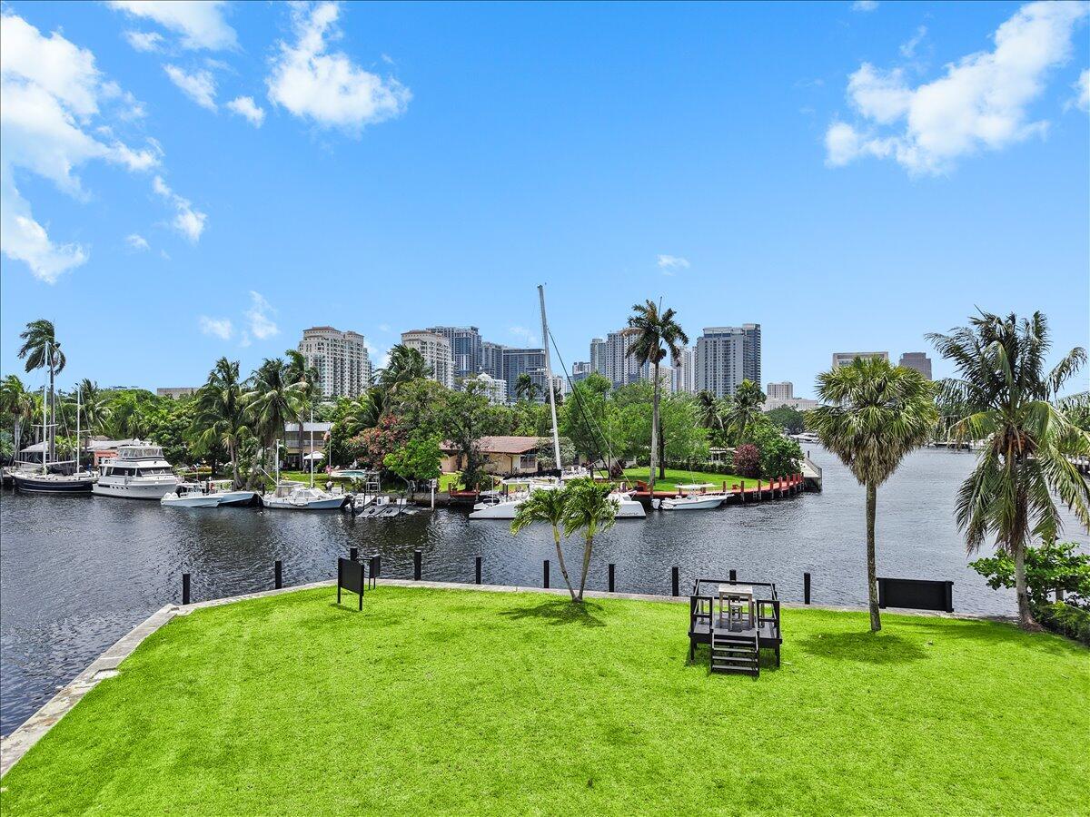   / 0  sq. ft. $ 2026-05-22 0 foto