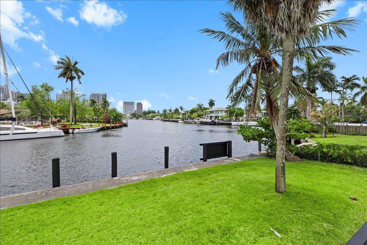   / 0  sq. ft. $ 2026-05-22 0 foto
