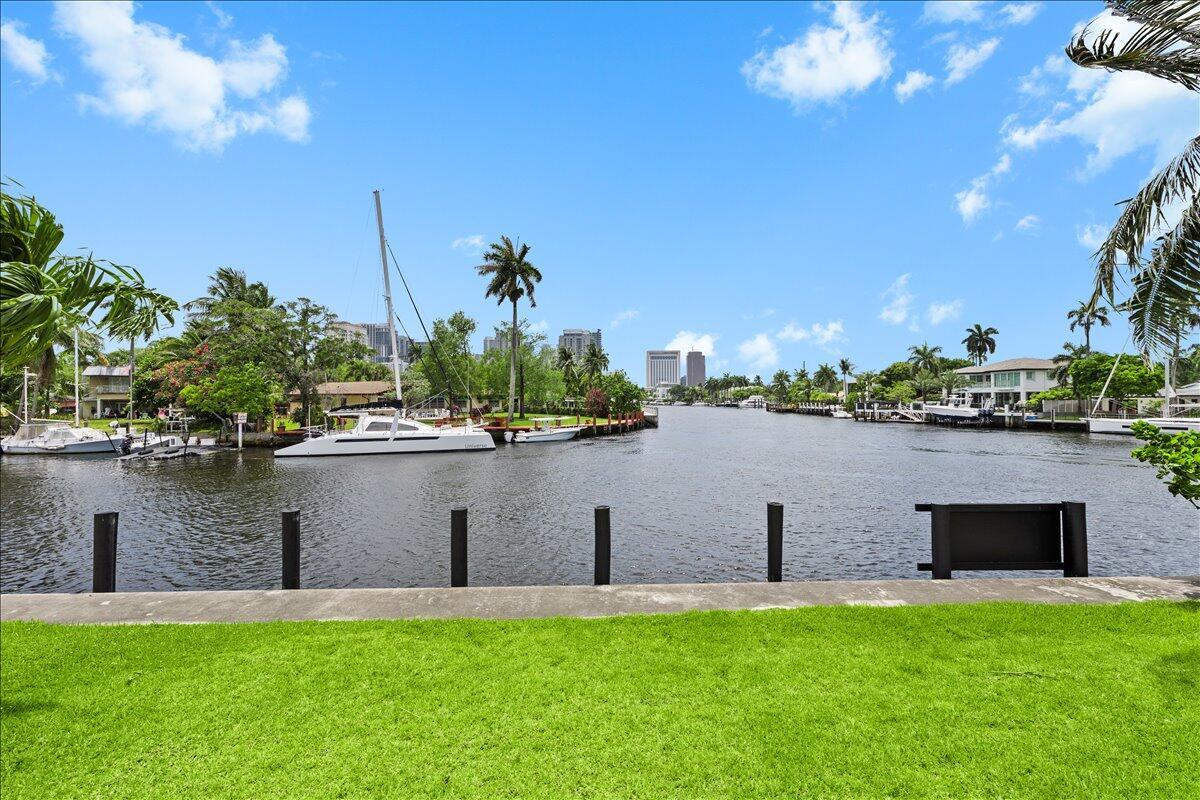   / 0  sq. ft. $ 2026-05-22 0 foto