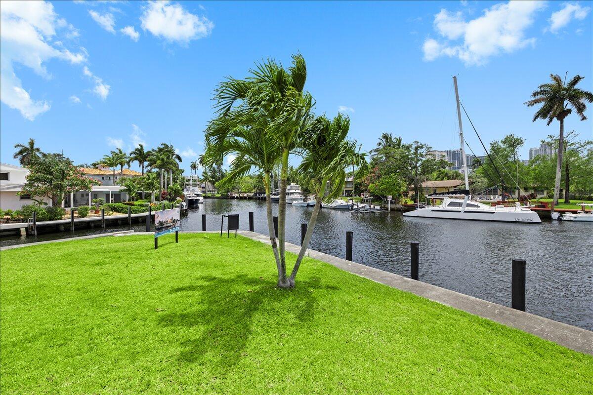   / 0  sq. ft. $ 2026-05-22 0 foto