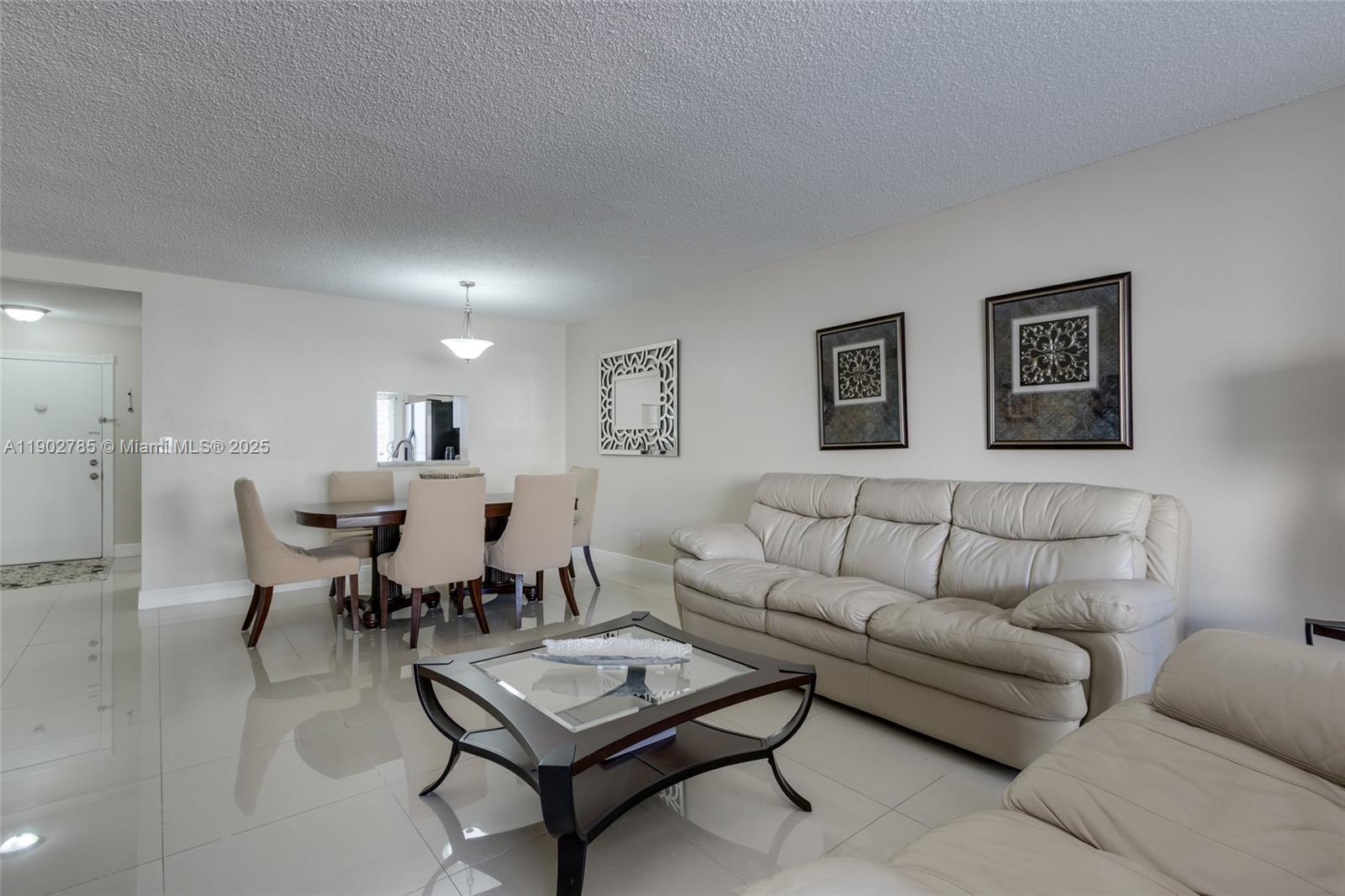 Photo of 420 12th Ave  #208, Hallandale Beach, Florida, 33009 - 
