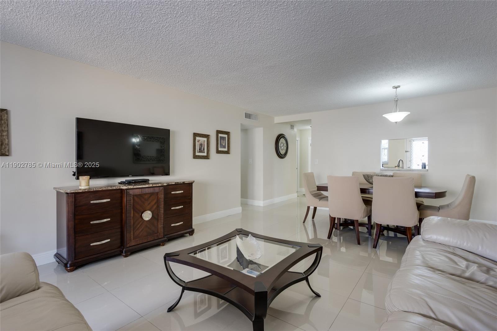 Photo of 420 12th Ave  #208, Hallandale Beach, Florida, 33009 - 