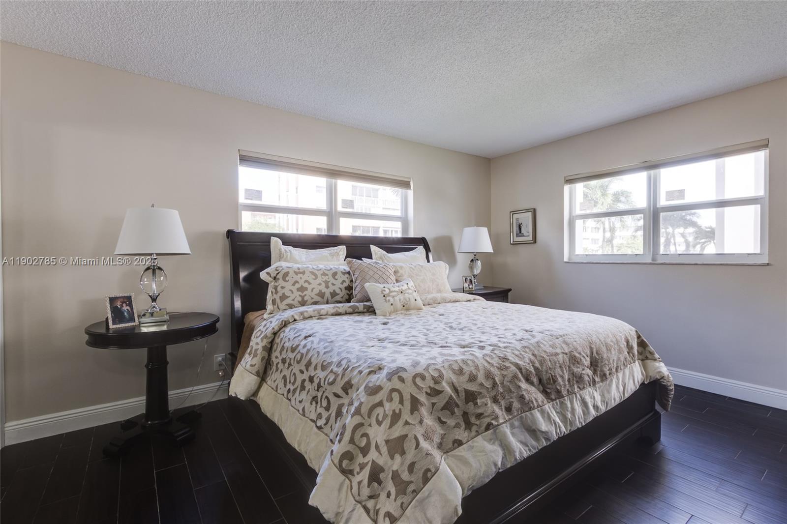 Photo of 420 12th Ave  #208, Hallandale Beach, Florida, 33009 - 