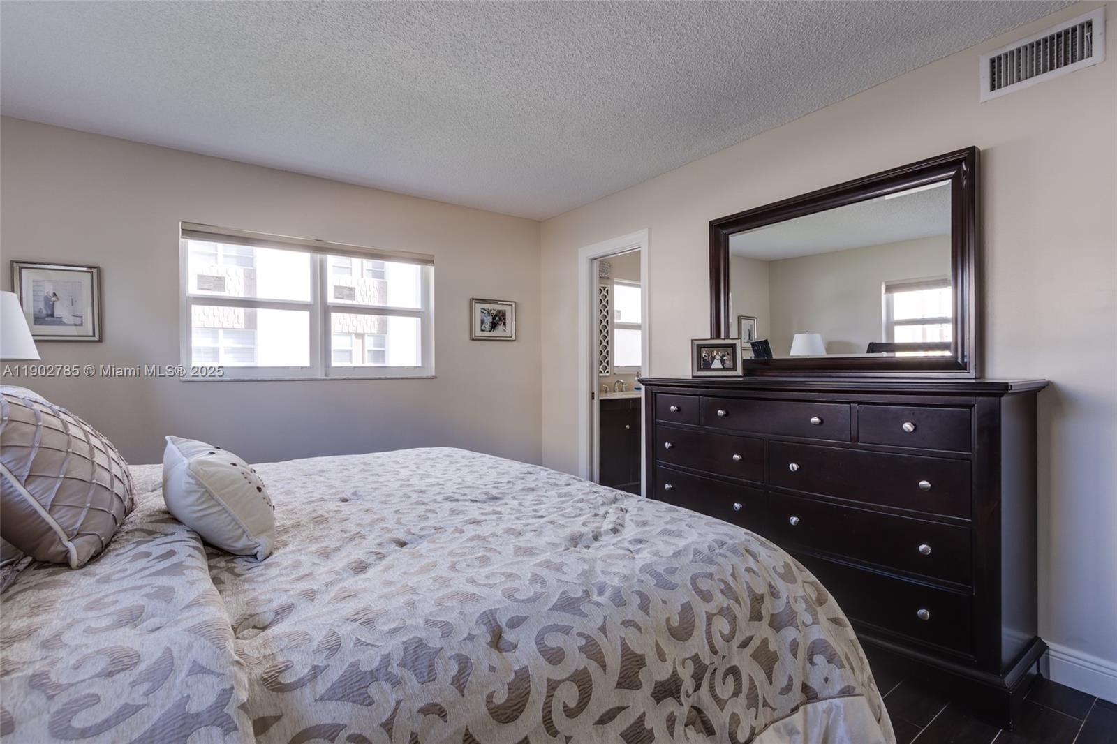 Photo of 420 12th Ave  #208, Hallandale Beach, Florida, 33009 - 