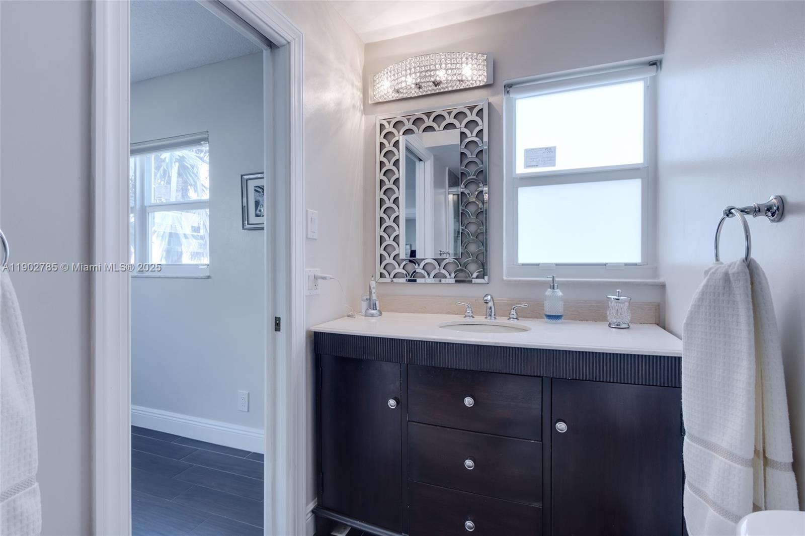 Photo of 420 12th Ave  #208, Hallandale Beach, Florida, 33009 - 