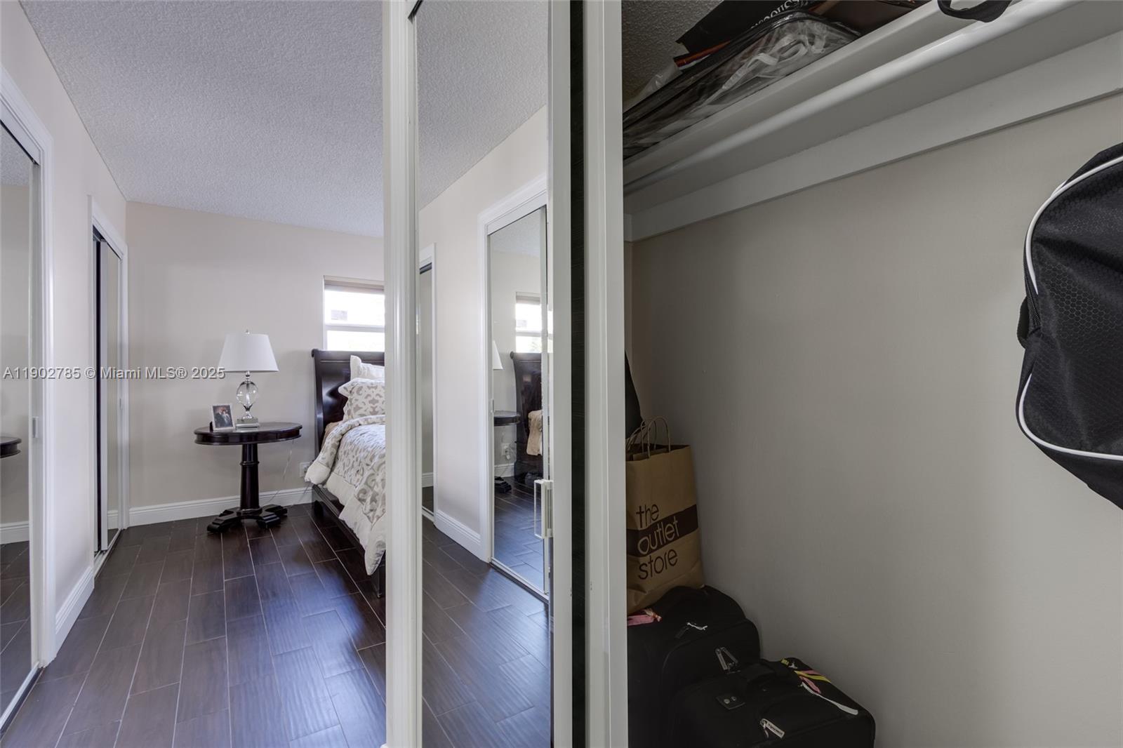 Photo of 420 12th Ave  #208, Hallandale Beach, Florida, 33009 - 