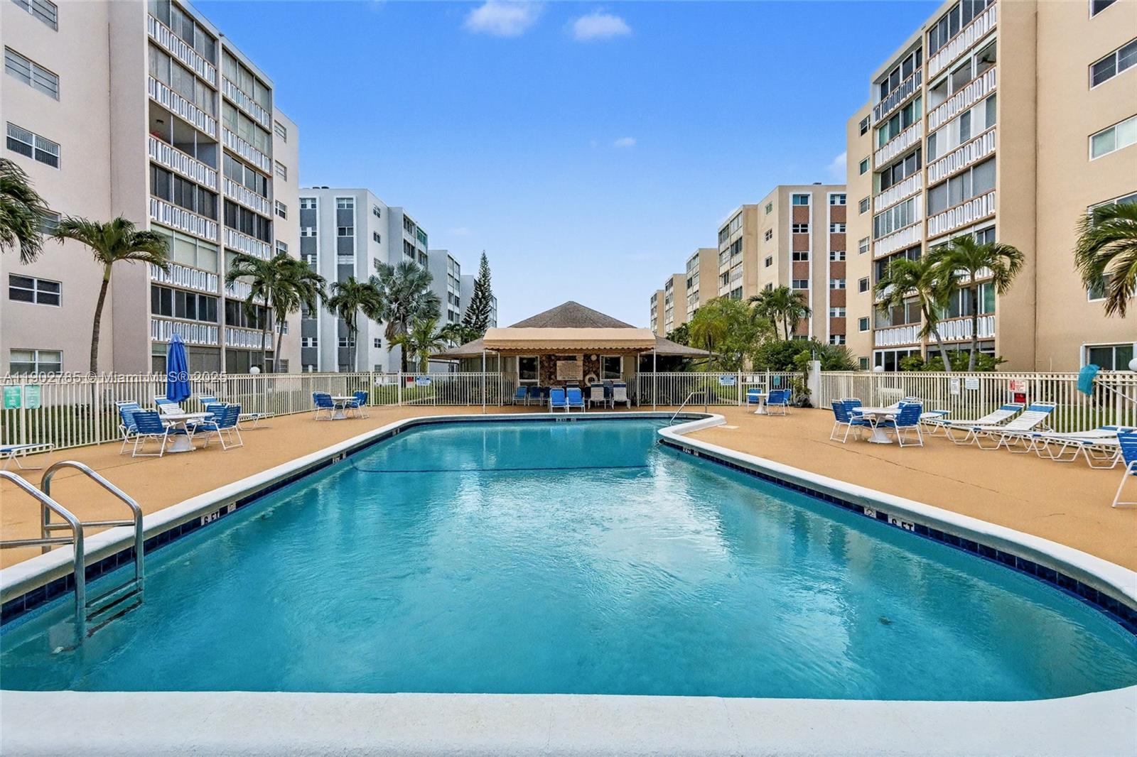 Photo of 420 12th Ave  #208, Hallandale Beach, Florida, 33009 - 