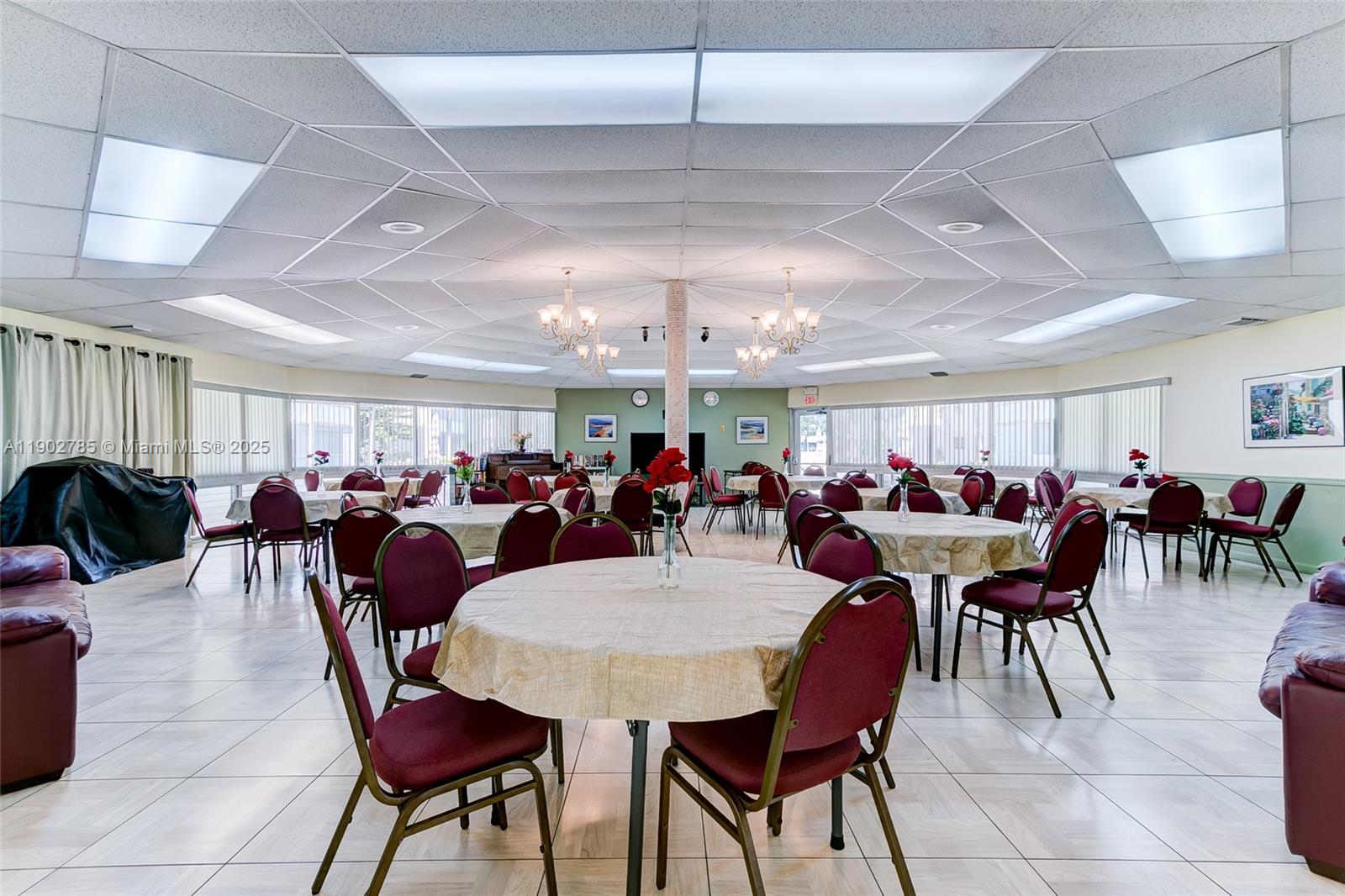 Photo of 420 12th Ave  #208, Hallandale Beach, Florida, 33009 - 