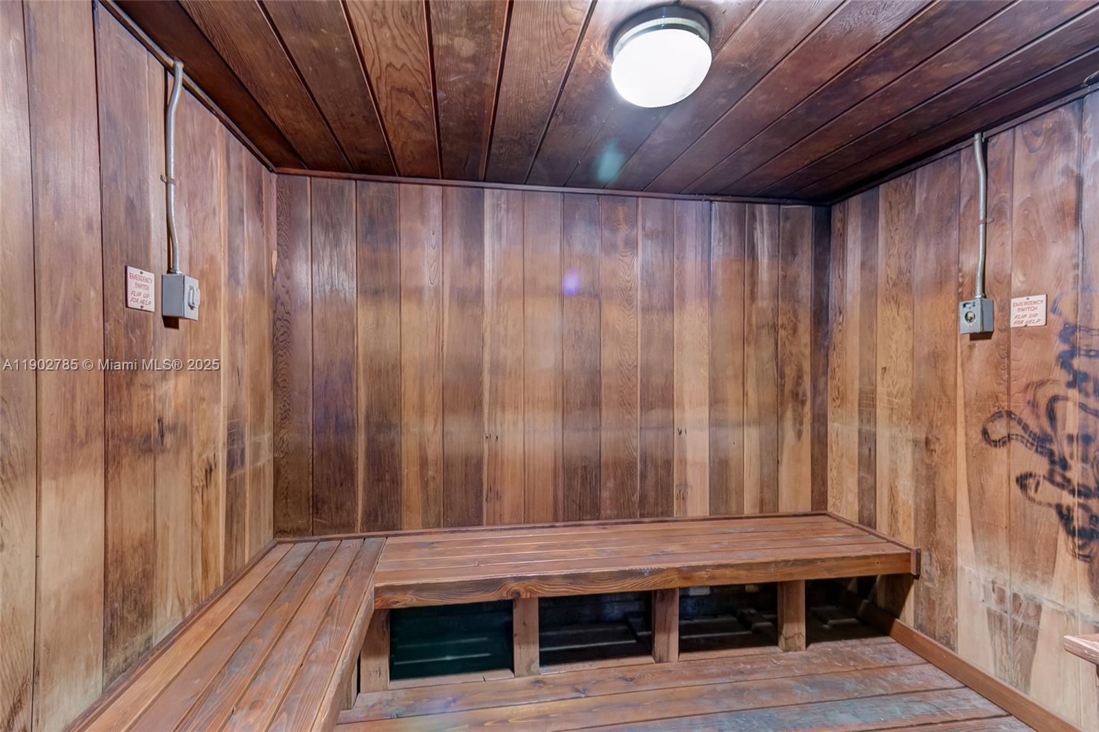 Photo of 420 12th Ave  #208, Hallandale Beach, Florida, 33009 - 