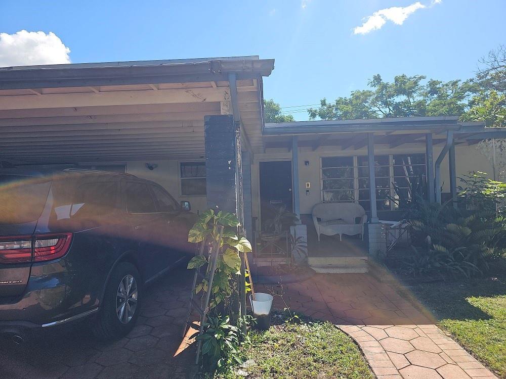 4800 3 / 2 2113 sq. ft. $ 2026-06-23 0 Photo