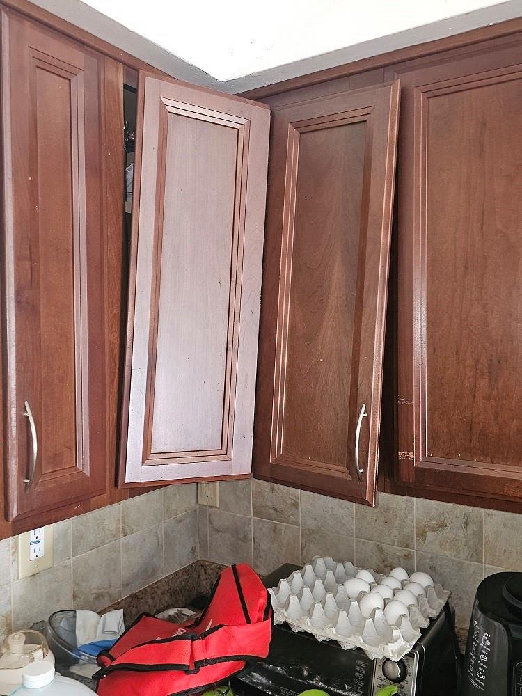 4800 3 / 2 2113 sq. ft. $ 2026-06-23 0 Photo