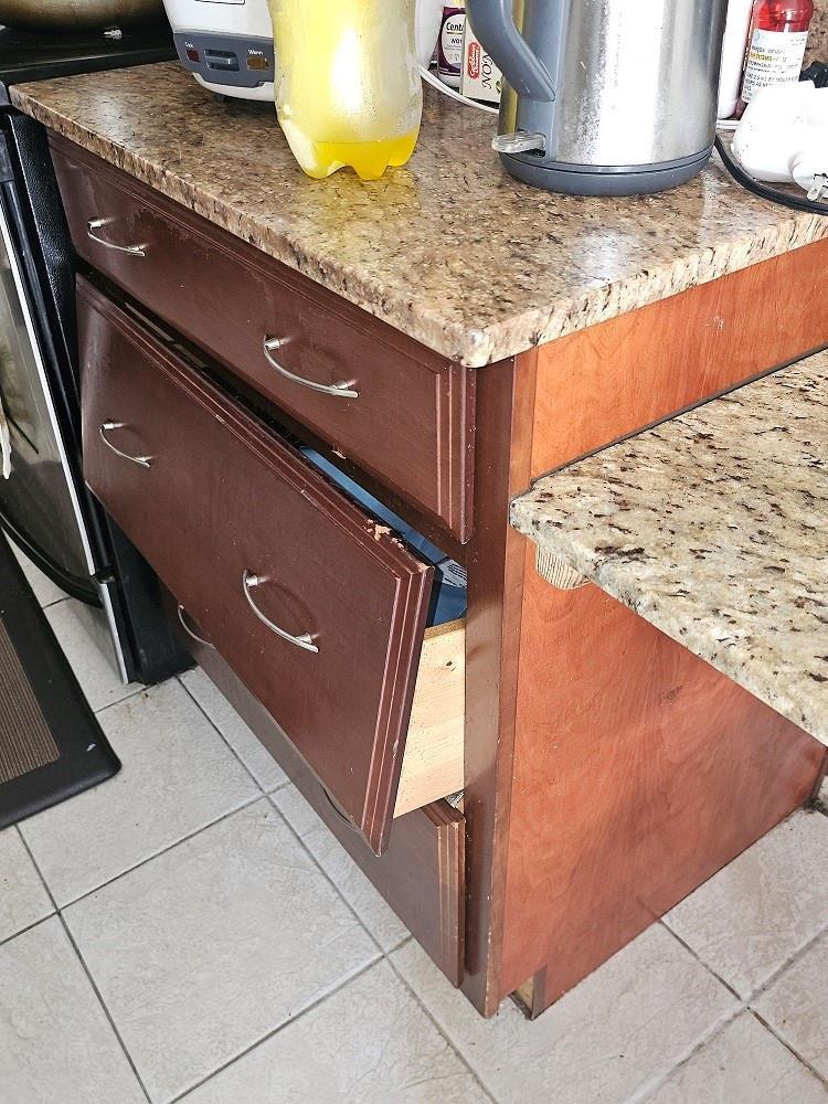 4800 3 / 2 2113 sq. ft. $ 2026-06-23 0 Photo
