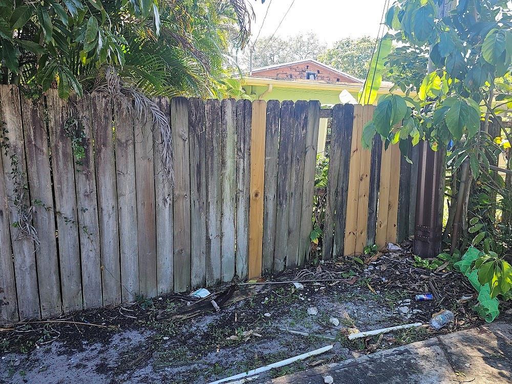 4800 3 / 2 2113 sq. ft. $ 2026-06-23 0 Photo