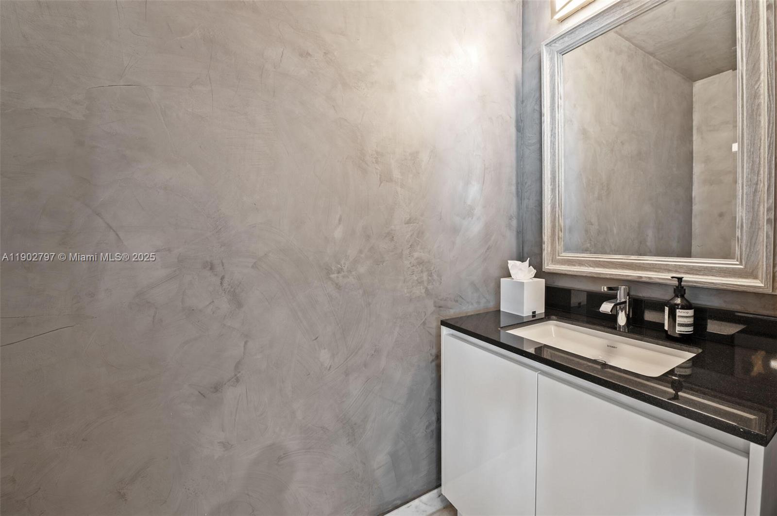 Photo of 18555 Collins Ave  #2405, Sunny Isles Beach, Florida, 33160 - 