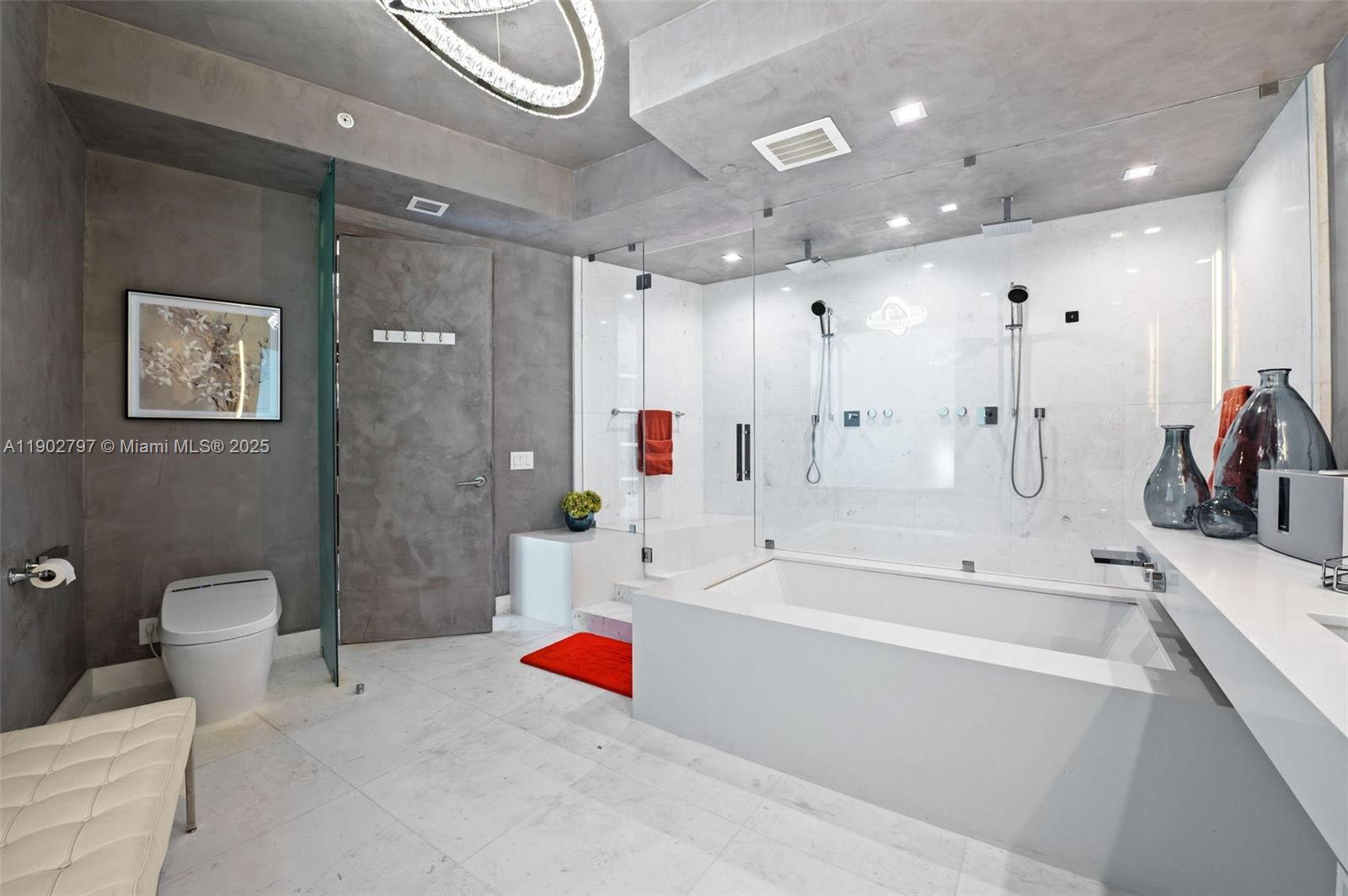 Photo of 18555 Collins Ave  #2405, Sunny Isles Beach, Florida, 33160 - 