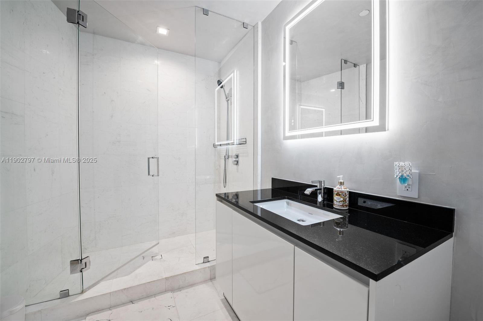 Photo of 18555 Collins Ave  #2405, Sunny Isles Beach, Florida, 33160 - 