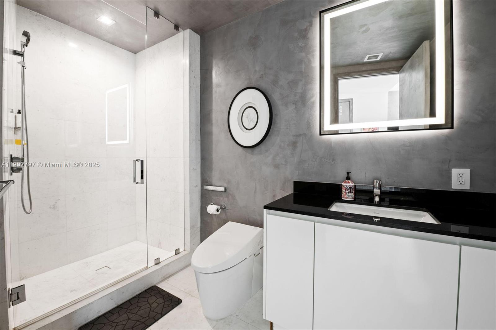 Photo of 18555 Collins Ave  #2405, Sunny Isles Beach, Florida, 33160 - 