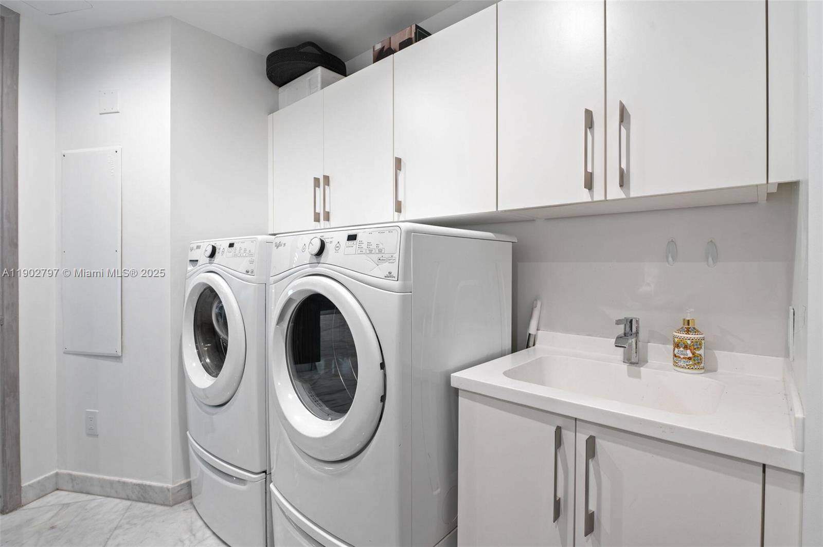 Photo of 18555 Collins Ave  #2405, Sunny Isles Beach, Florida, 33160 - 