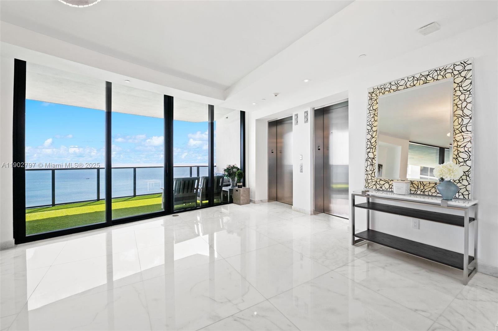 Photo of 18555 Collins Ave  #2405, Sunny Isles Beach, Florida, 33160 - 