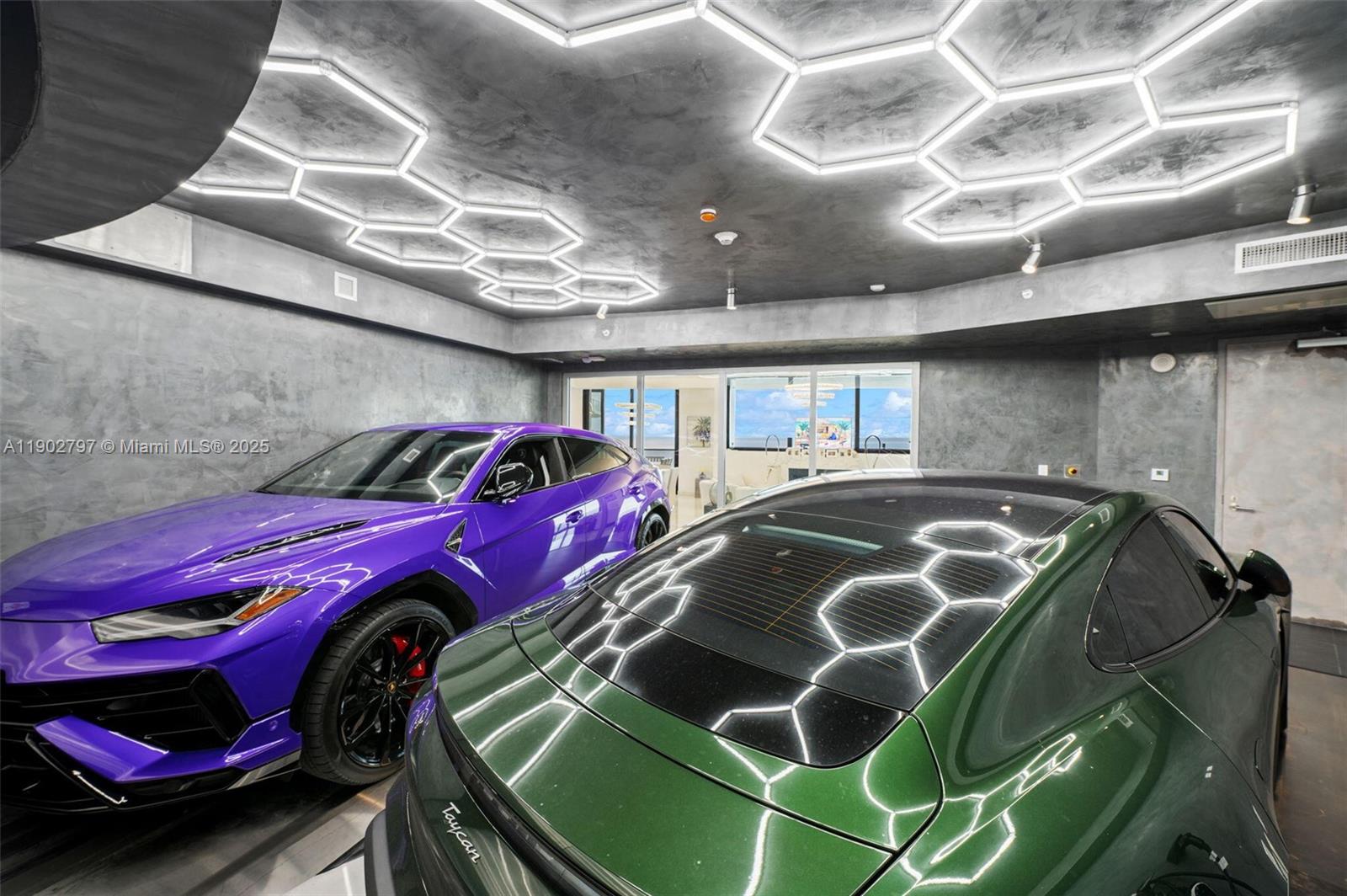 Photo of 18555 Collins Ave  #2405, Sunny Isles Beach, Florida, 33160 - 