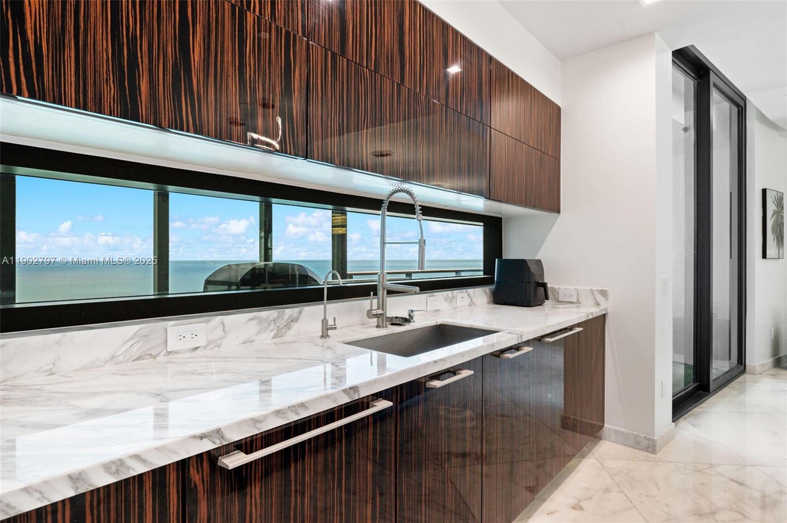 Photo of 18555 Collins Ave  #2405, Sunny Isles Beach, Florida, 33160 - 