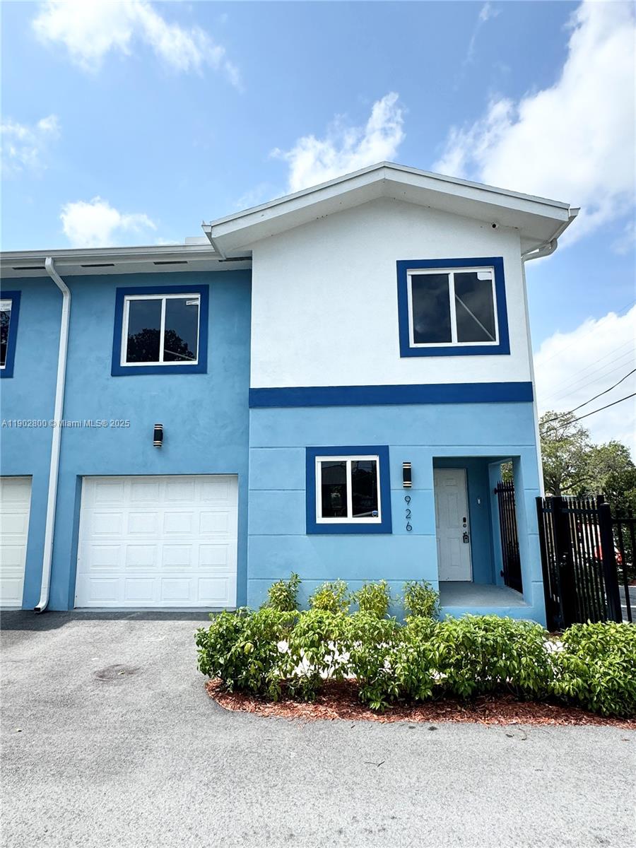 Ver detalles   /  1811 sq. ft. $ 2025-10-26 0 foto