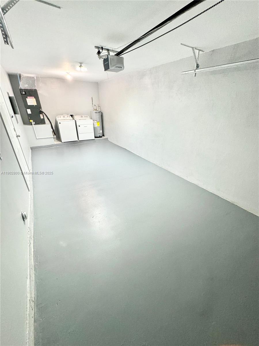 Ver detalles   /  1811 sq. ft. $ 2025-10-26 0 foto