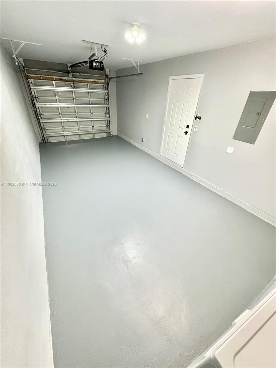 Ver detalles   /  1811 sq. ft. $ 2025-10-26 0 foto