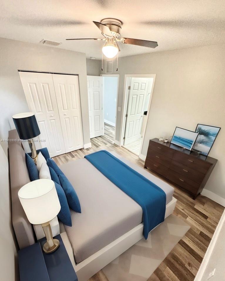 Ver detalles   /  1811 sq. ft. $ 2025-10-26 0 foto