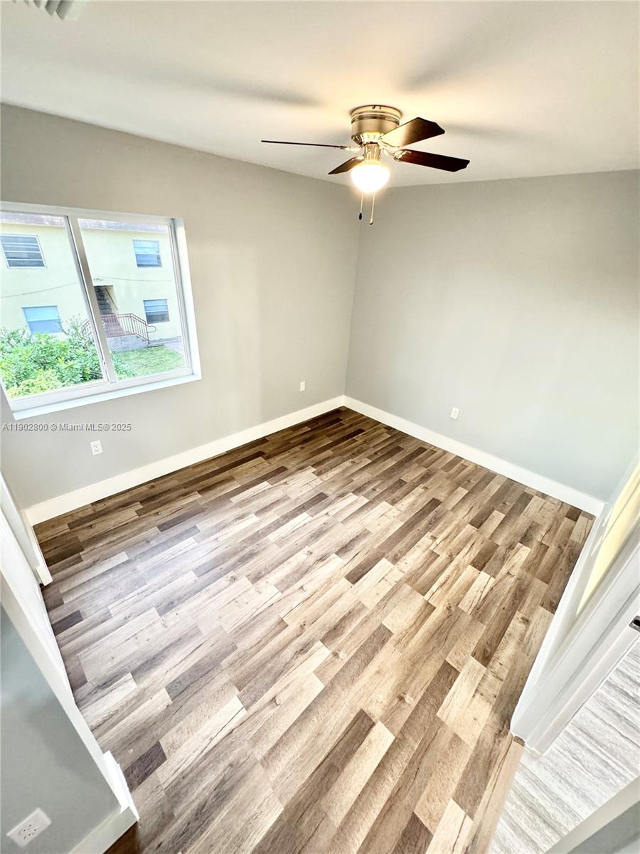 Ver detalles   /  1811 sq. ft. $ 2025-10-26 0 foto