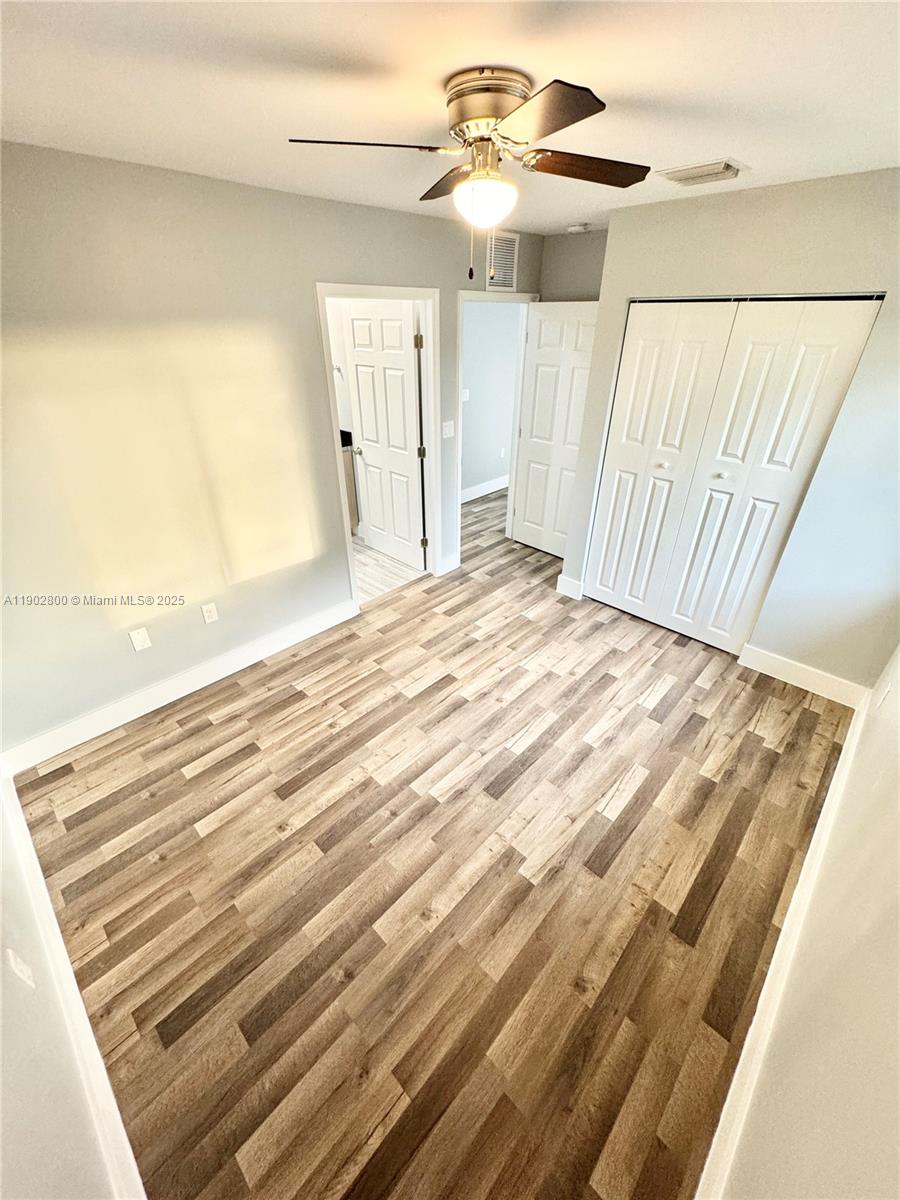 Ver detalles   /  1811 sq. ft. $ 2025-10-26 0 foto