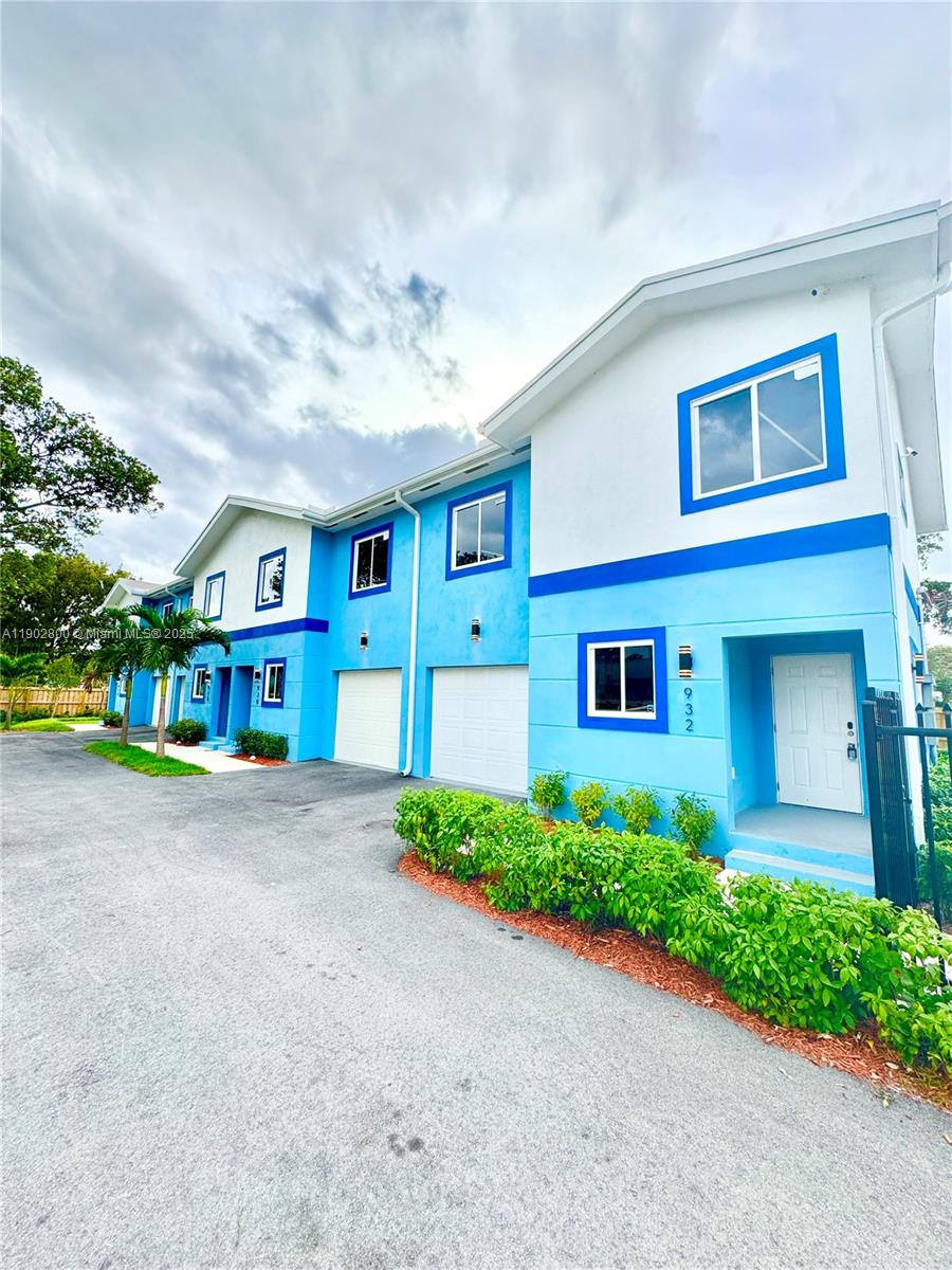 Ver detalles   /  1811 sq. ft. $ 2025-10-26 0 foto