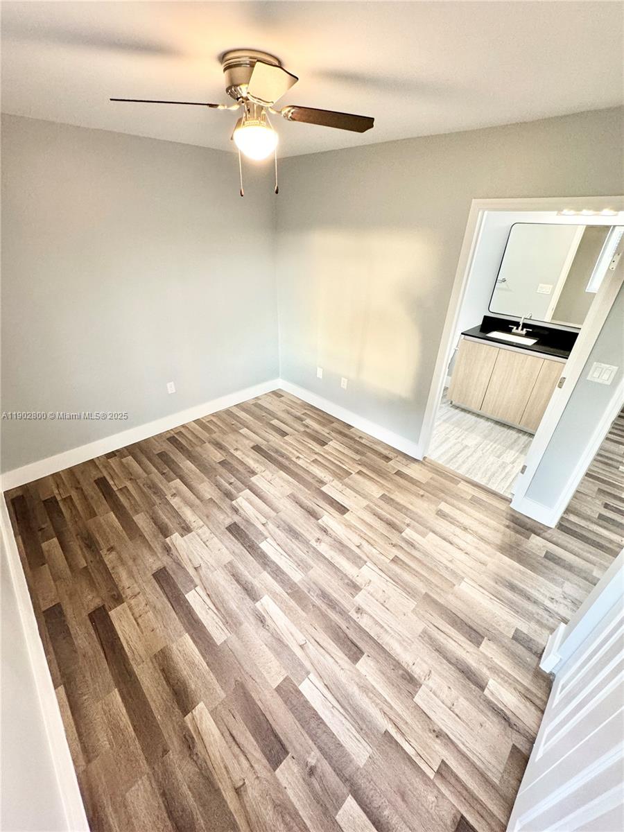 Ver detalles   /  1811 sq. ft. $ 2025-10-26 0 foto