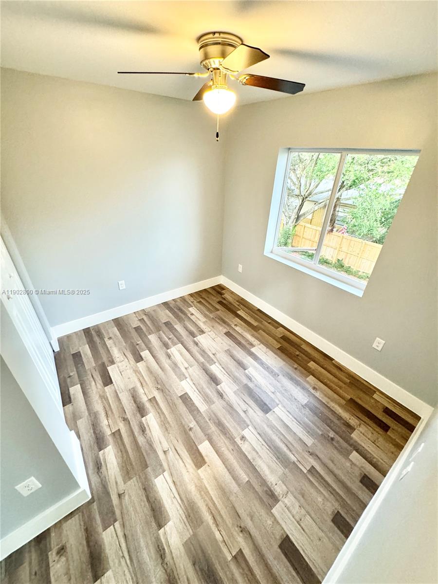 Ver detalles   /  1811 sq. ft. $ 2025-10-26 0 foto