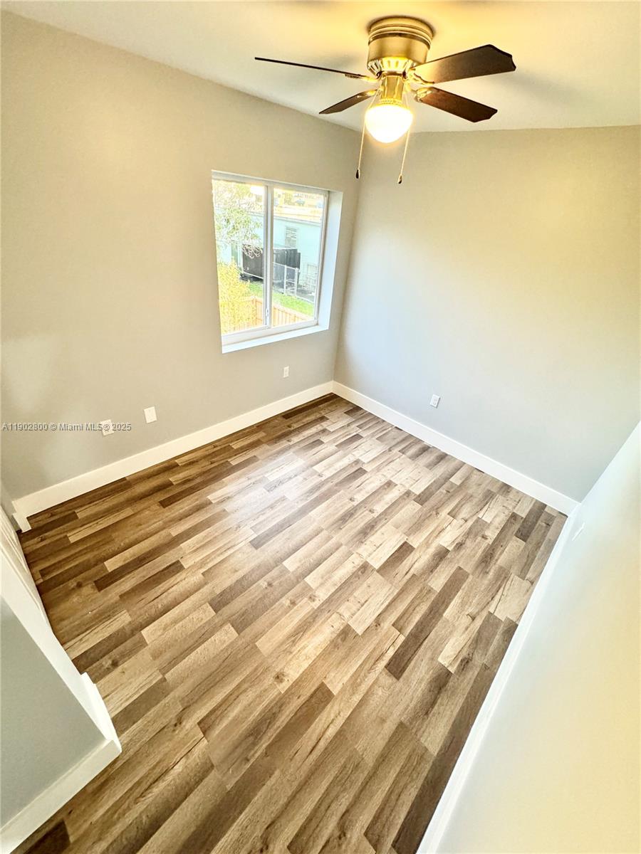 Ver detalles   /  1811 sq. ft. $ 2025-10-26 0 foto