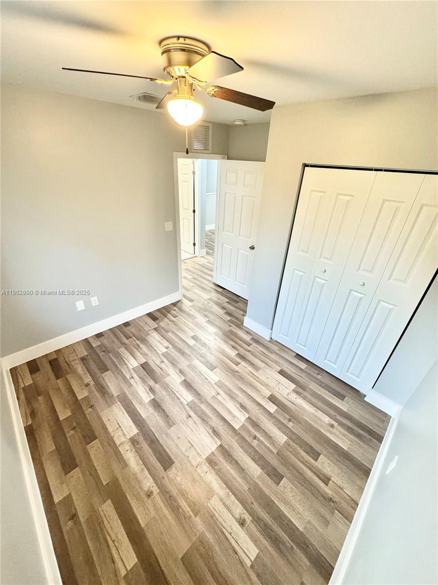 Ver detalles   /  1811 sq. ft. $ 2025-10-26 0 foto