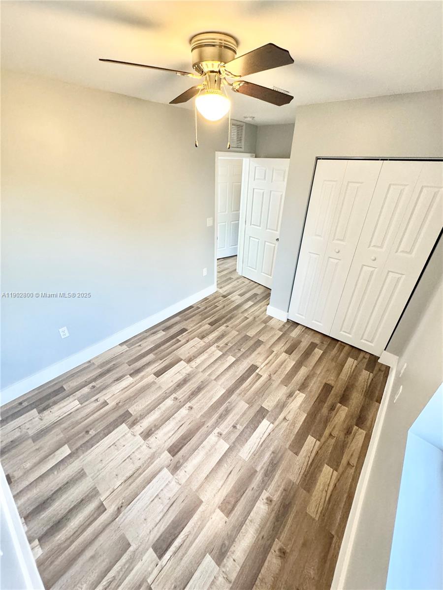 Ver detalles   /  1811 sq. ft. $ 2025-10-26 0 foto