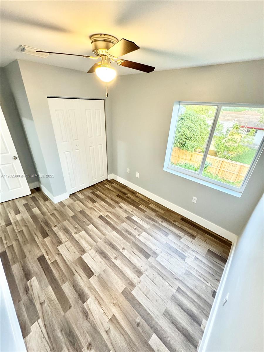 Ver detalles   /  1811 sq. ft. $ 2025-10-26 0 foto