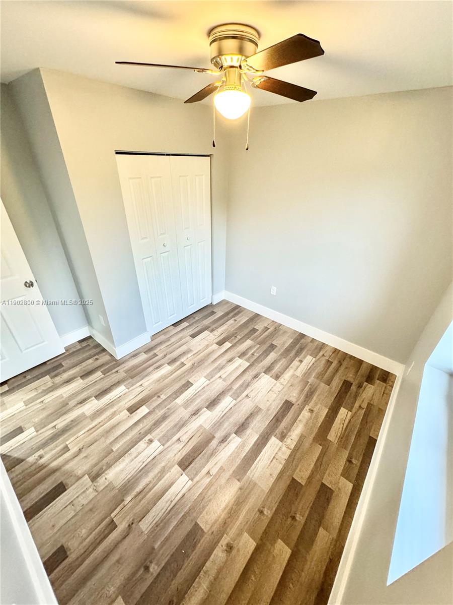 Ver detalles   /  1811 sq. ft. $ 2025-10-26 0 foto