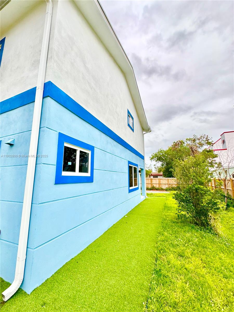 Ver detalles   /  1811 sq. ft. $ 2025-10-26 0 foto