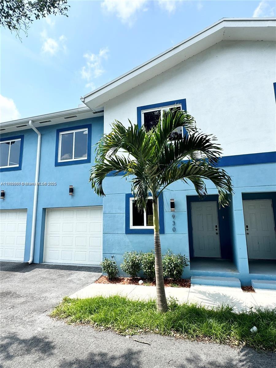 Ver detalles   /  1811 sq. ft. $ 2025-10-26 0 foto