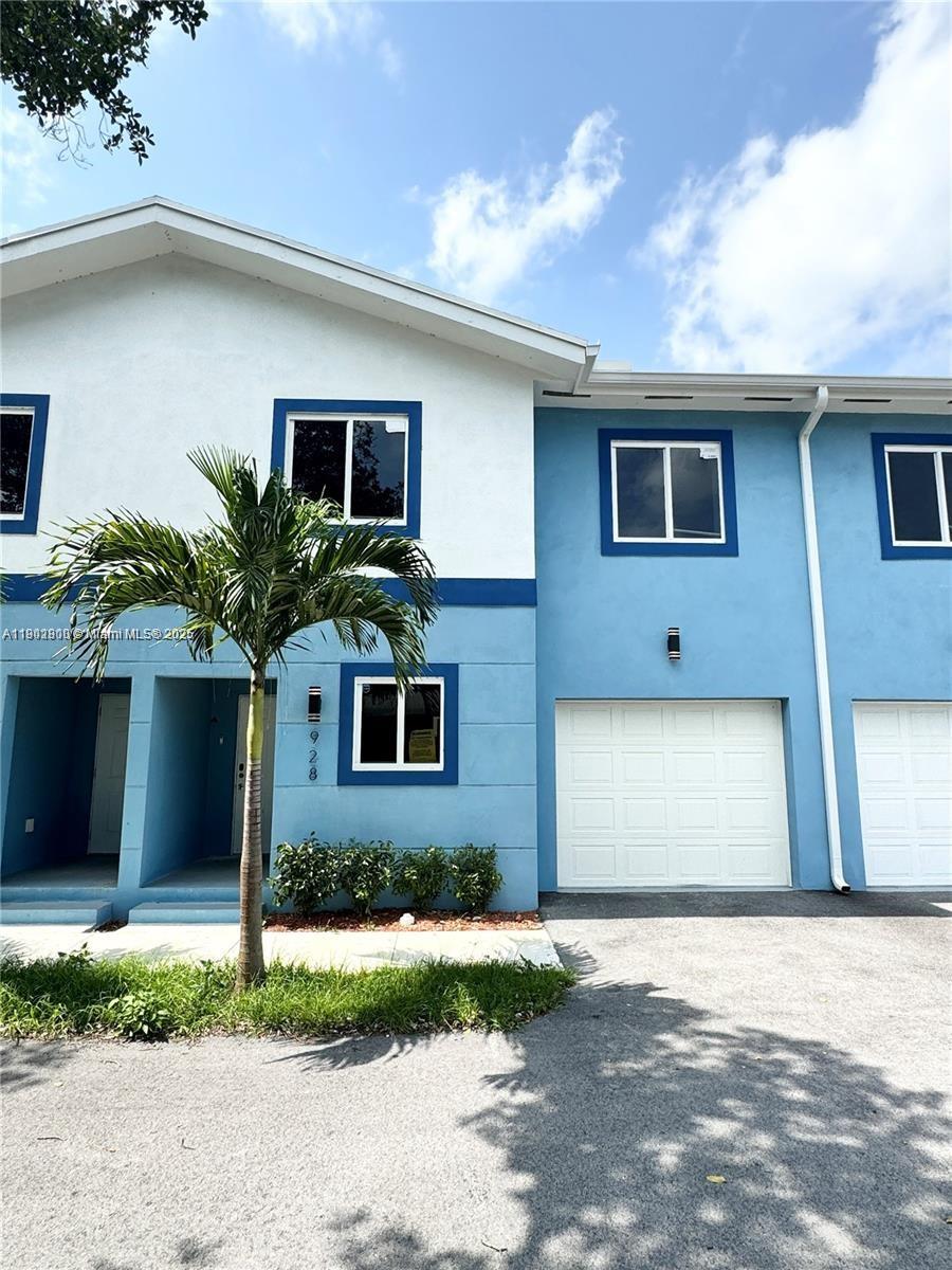 Ver detalles   /  1811 sq. ft. $ 2025-10-26 0 foto