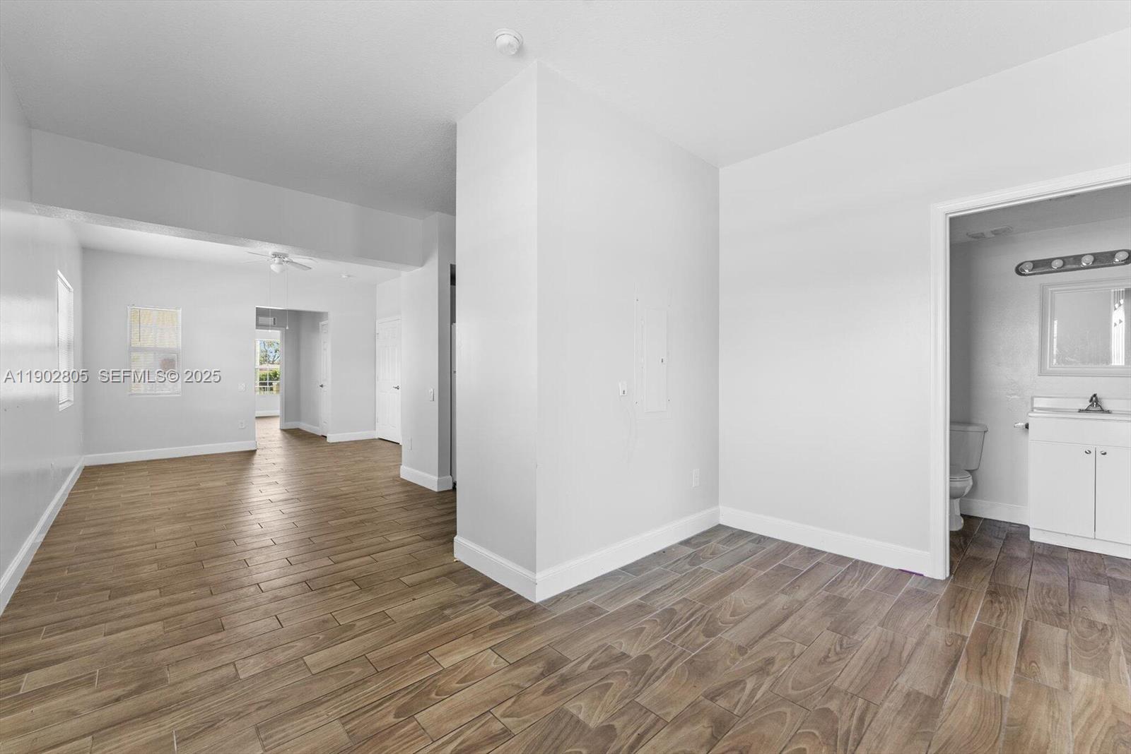 Ver detalles / 4760 sq. ft. $ 2025-12-03 0 foto