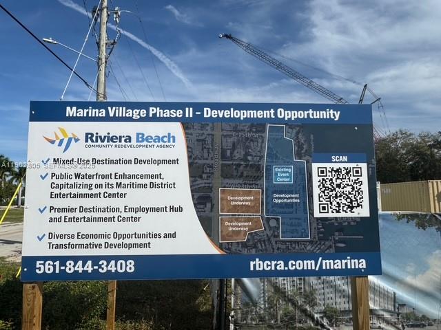   /  4760 sq. ft. $ 2025-12-14 0 foto