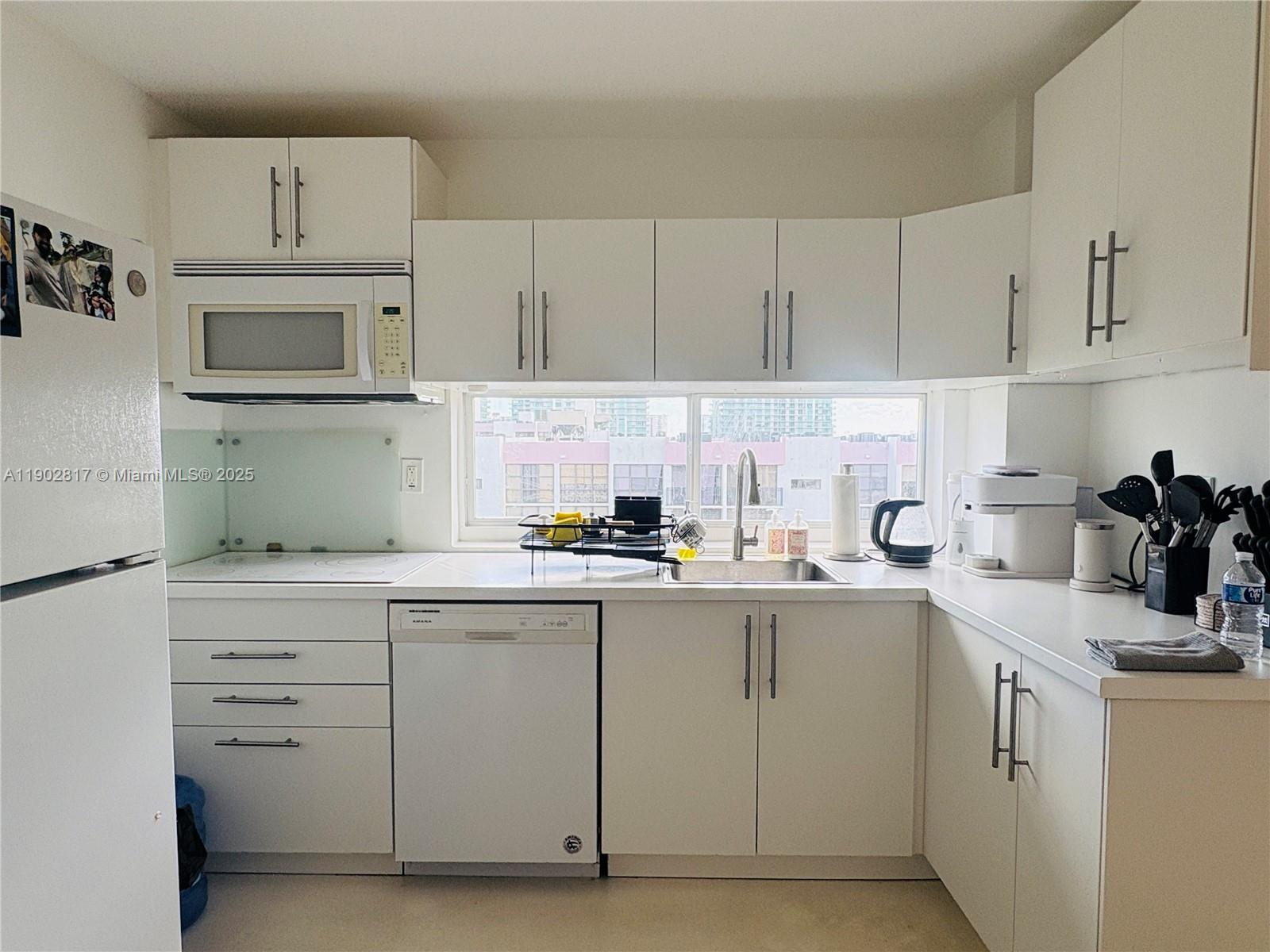 Photo of 17021 Bay Rd  #1022, Sunny Isles Beach, Florida, 33160 -