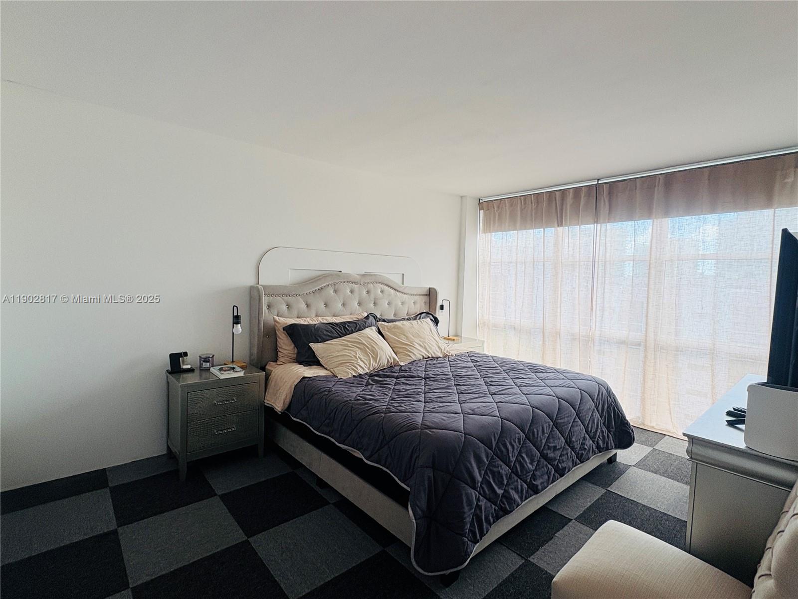 Photo of 17021 Bay Rd  #1022, Sunny Isles Beach, Florida, 33160 -
