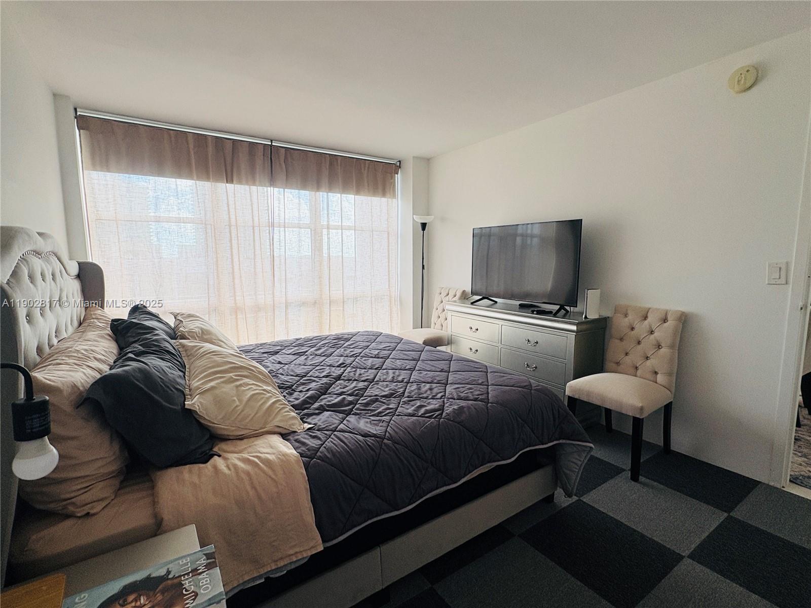 Photo of 17021 Bay Rd  #1022, Sunny Isles Beach, Florida, 33160 -