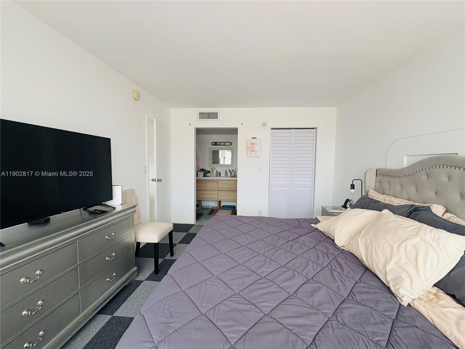 Photo of 17021 Bay Rd  #1022, Sunny Isles Beach, Florida, 33160 -